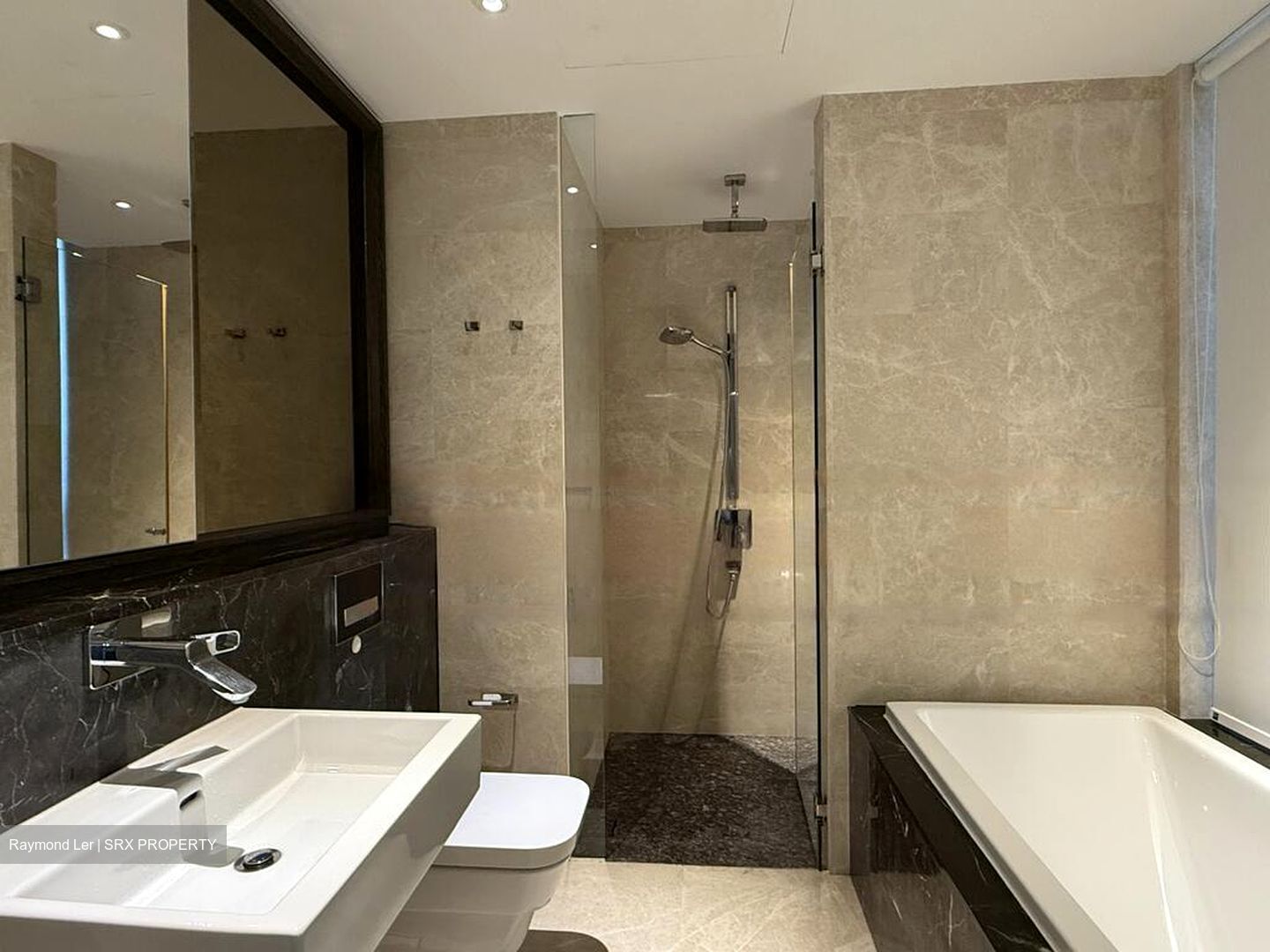 Cape Royale (D4), Condominium #454948481